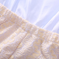 uploads/erp/collection/images/Baby Clothing/jiashunfoshan/XU0405651/img_b/img_b_XU0405651_4_bmw7IyTnHjxNjV1csT3fdt8qyz1BKDcJ